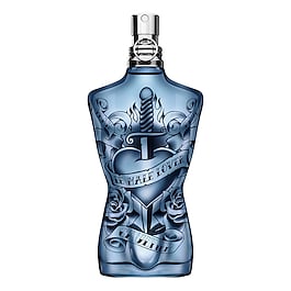 Le Male Lover - Eau de Parfum
